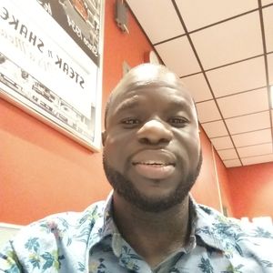 Meet your Posher, Bermane